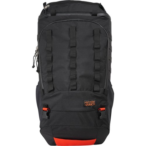 Search & Rescue Packs