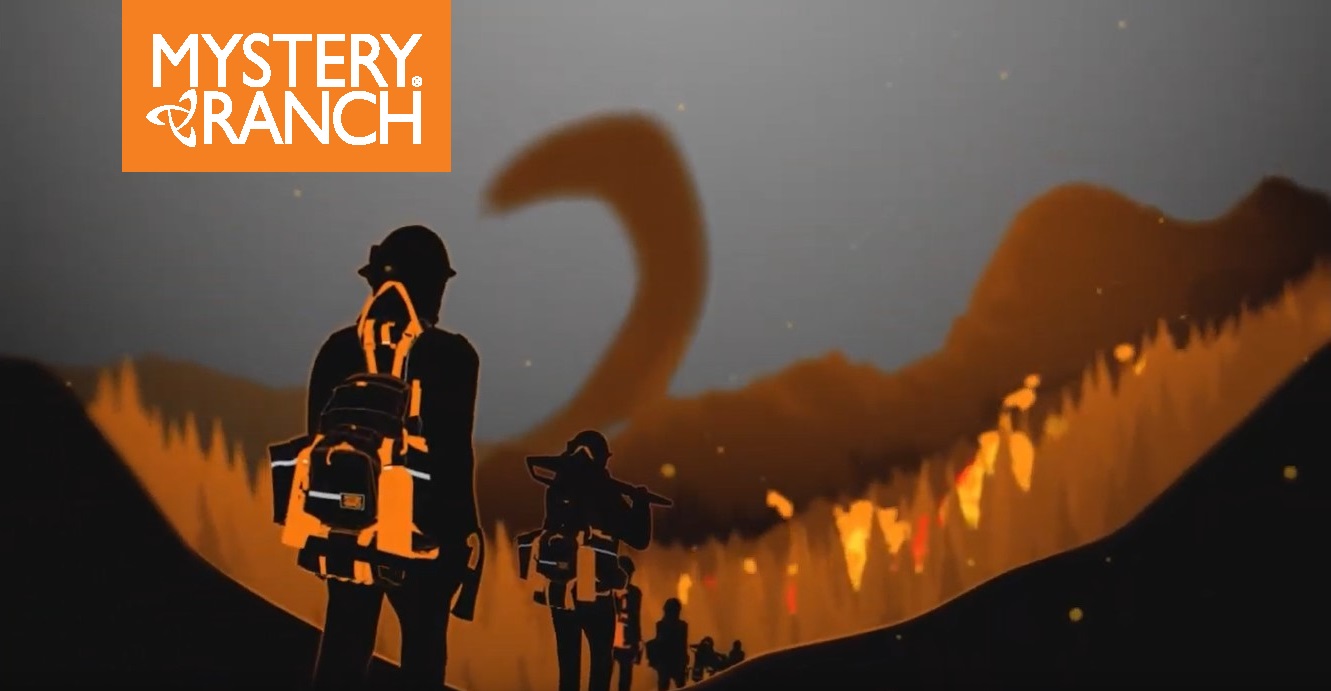 Mystery-Ranch-Shift-MWP