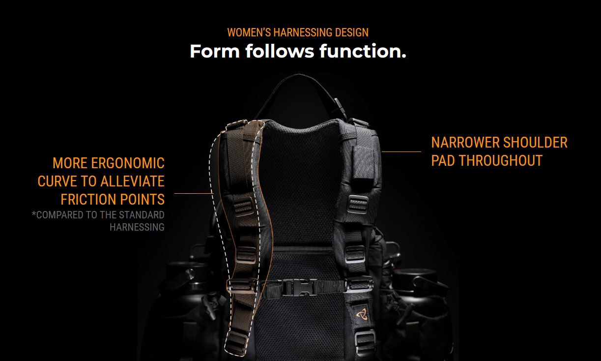 mystery-ranch-womens-fire-pack-harnessing