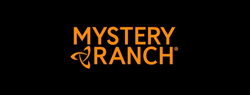 mystery ranch history