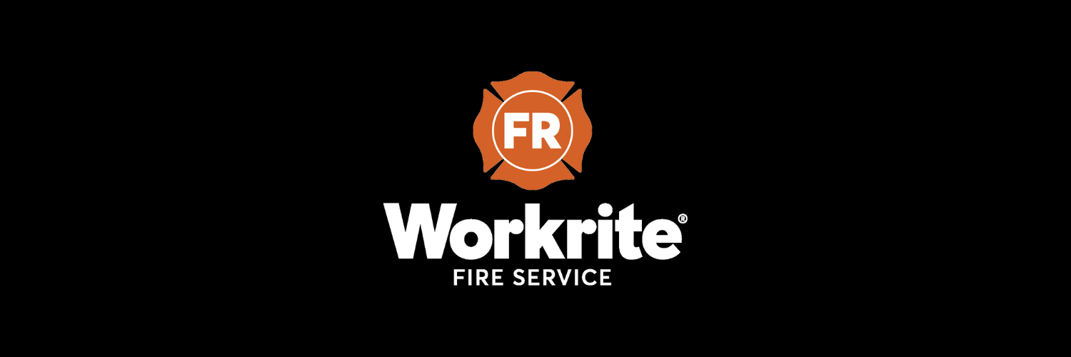 workrite wildland fire pants