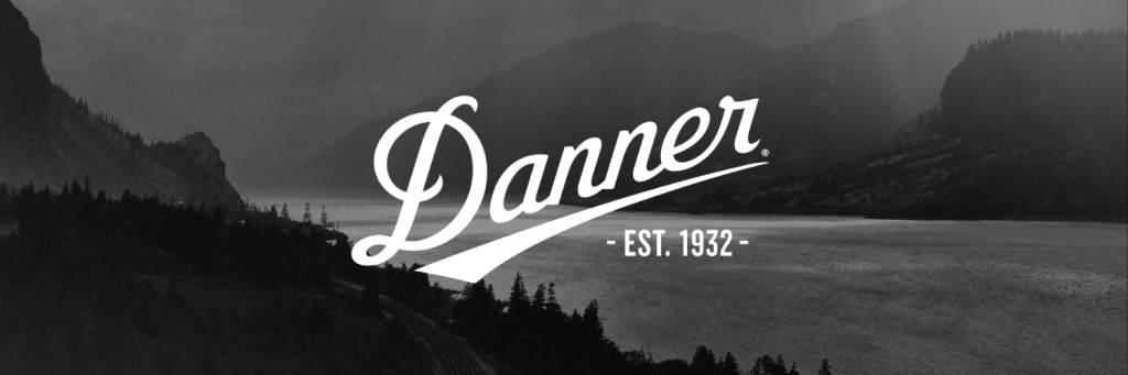 danner firefighter boots header