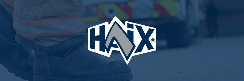 haix-boots-wildland-firefighters-cover-image