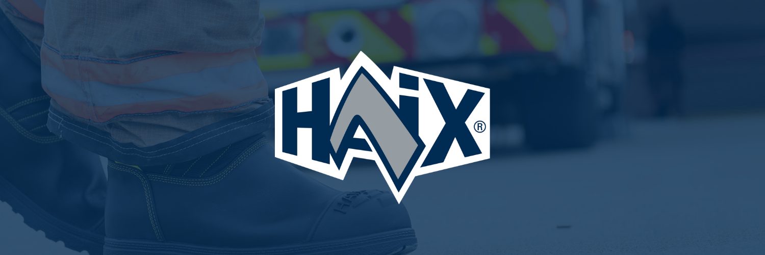 haix-boots-wildland-firefighters-cover-image