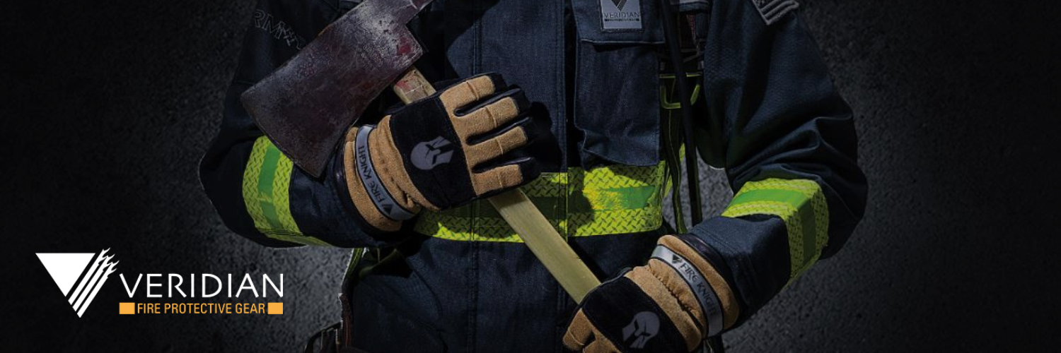 veridian-gloves-blog-featured-image