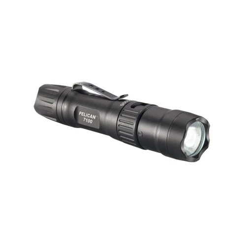 Pelican 7100 Tactical Flashlight