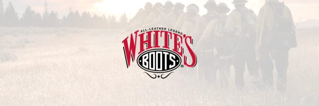 white's ultimate wildland boots