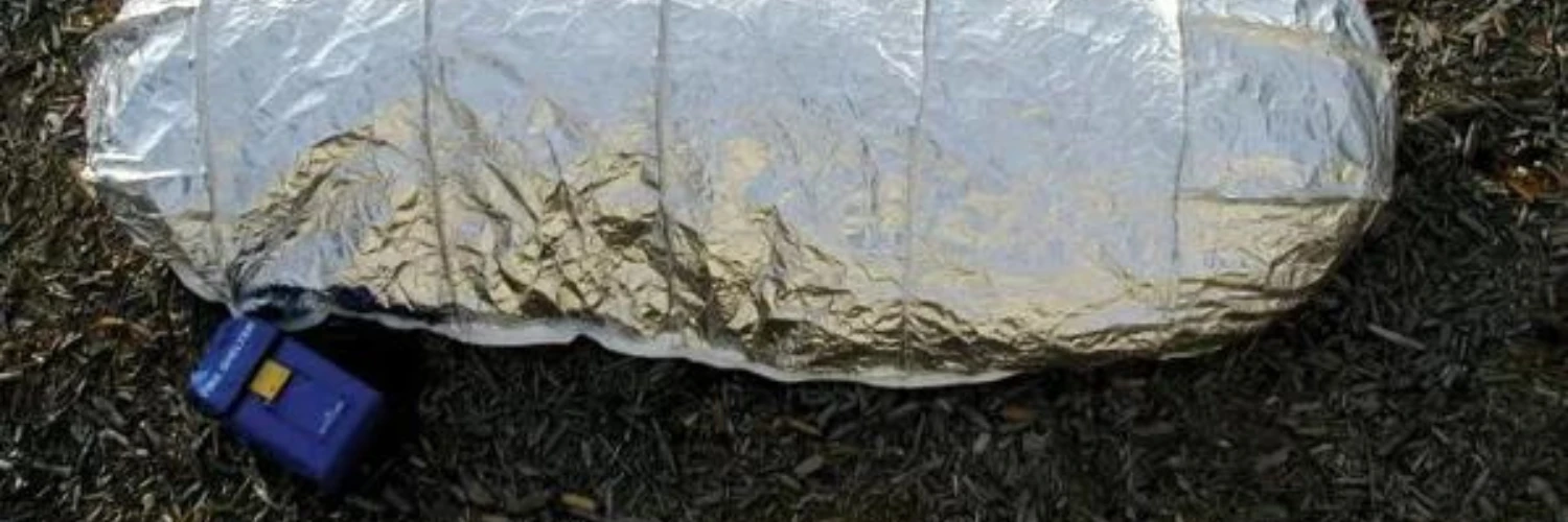 fire shelter guide featured image