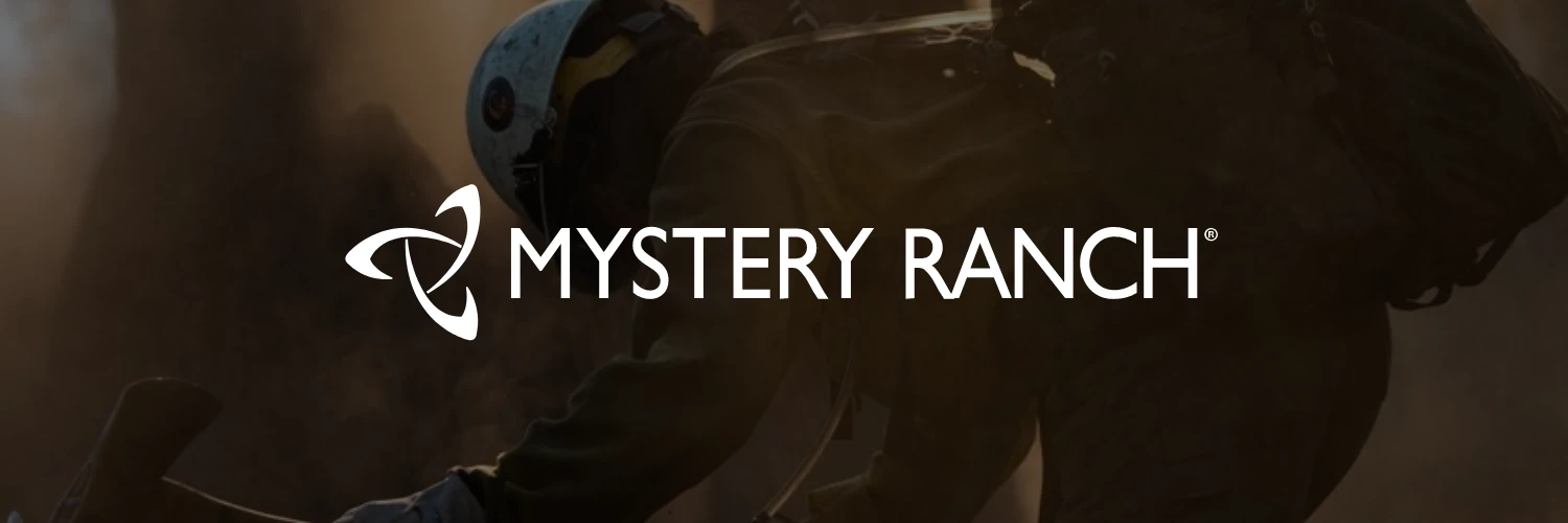 Hotshots and Handcrews