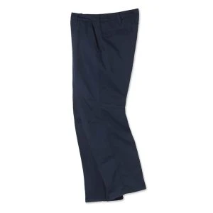 Wildland Uniform Pant