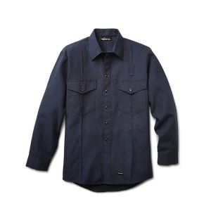 PPE Station Wear Long Sleeve